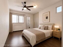Blk 524 Hougang Avenue 6 (Hougang), HDB 4 Rooms #602083081